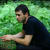 RubenBarseghyan