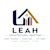 Leah