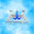 Jjw Designs