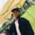Divine Chilaka