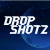Dropshotz