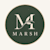 marshh