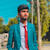 Moazam Ali