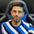 Idrees M