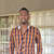 Kelvin-K
