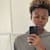 Kabelo M