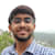 Sidharth Sharma