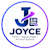 Joy M