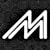 Mayank