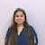 Ankita G
