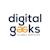 Digitalgeeksph