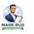 Mark
