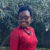 Eckiesha B