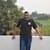 Krushil K