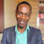 Asiimwe Delick