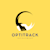 Optic T