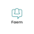 Faem