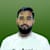 Abdur Rahman