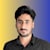 Sheraz