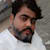 Shahid