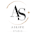 Aslife S