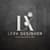 Lxbrandings