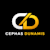 Cephas Dunamis