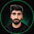 Abdullah Niaz