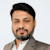 Shoaib Hashmi