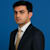 Muhammad Zubair