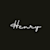Henry F