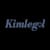 Kimberly A.