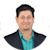 iamsaurabhbaner