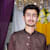 Mubashir