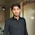 Ahmad Waleed