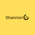 Shannon