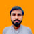 Shoaib M