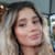 Nicoly Miranda