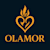 Olamor
