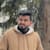 mahshooq_soopy
