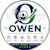 Owen