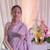 Babita  arak