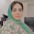 Tuba Rafique
