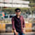 prashant