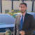 Waseem Nawaz