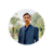 Muhammad Ahmed