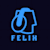 felix