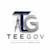 Teegov