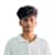 Pranay Ghule