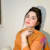 Anushka Fiaz